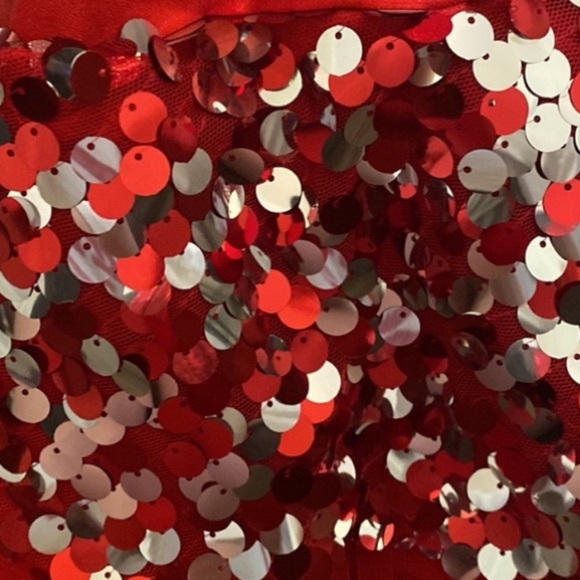 Kids dance costume - Picture 5 of 5